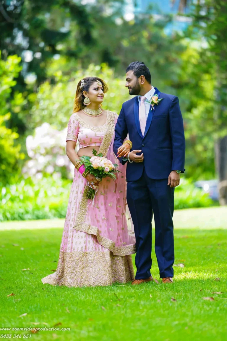 Cheap-Indian-Photographer-in-Melbourne
