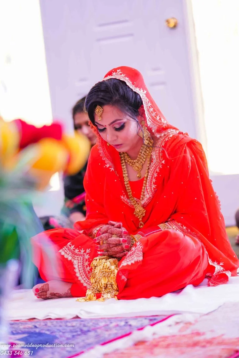 Cheap-Indian-Photographer-mernda