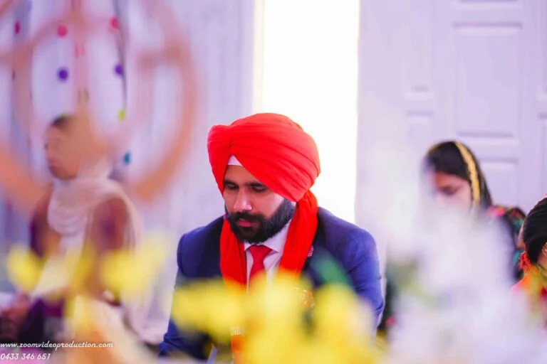 Cheap-Indian-Photography-mernda