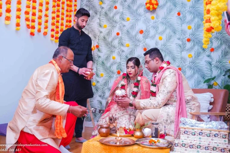 Cheap-Indian-videographer-altona