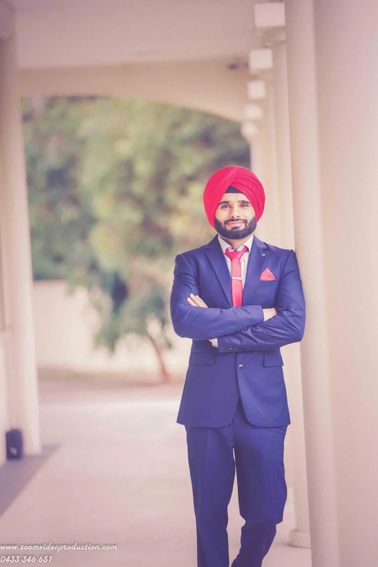 Cheap-Indian-videographer-glen-waverley-jpg-scaled