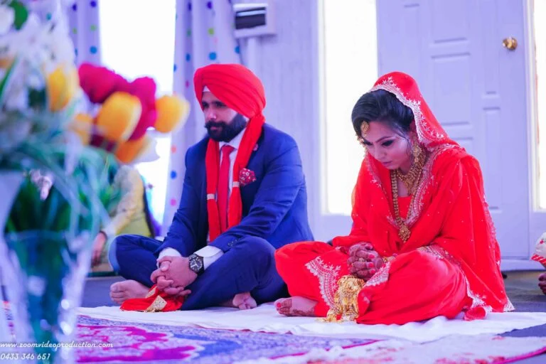 Cheap-Indian-videographer-mernda