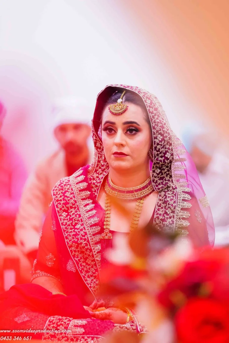 Cheap-Indian-videographer-ringwood-jpg-scaled