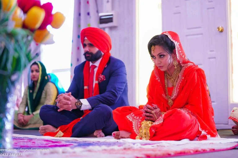Cheap-Indian-videography-mernda