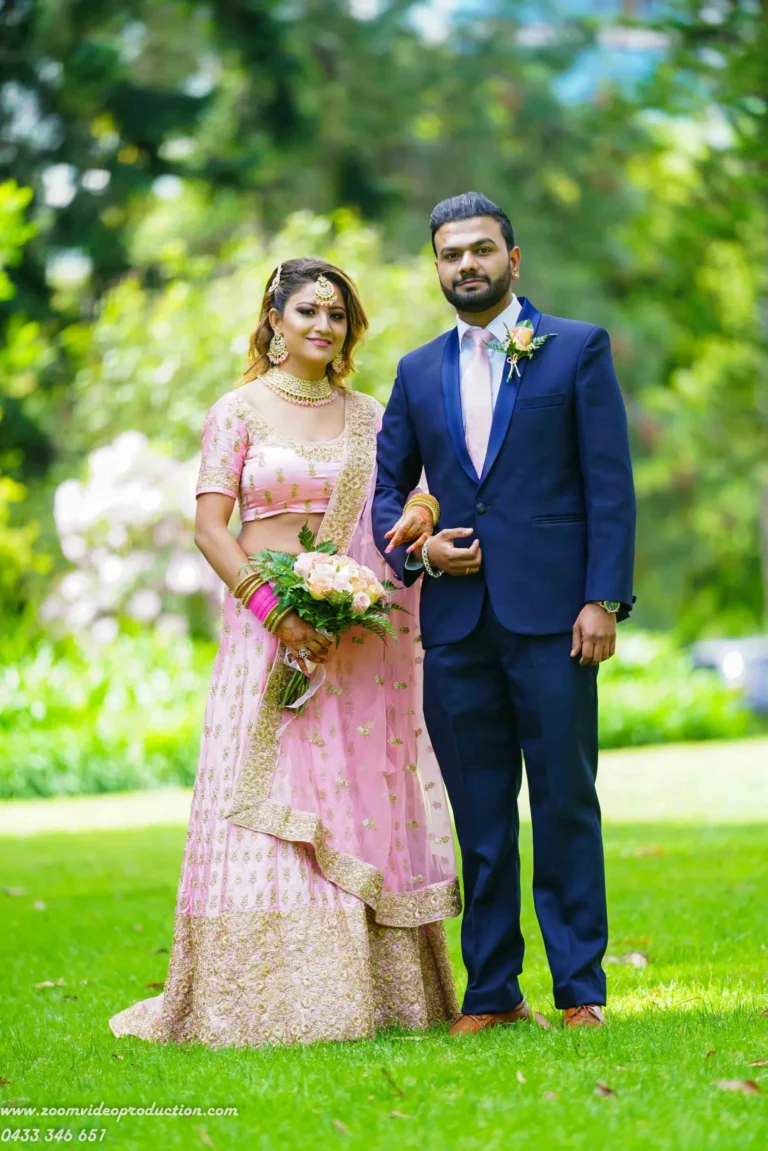 Cheap-indian-Photographer-Epping