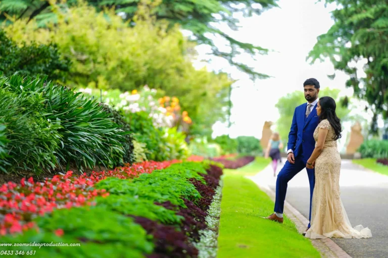 Corporate-videographer-laverton-jpg-scaled