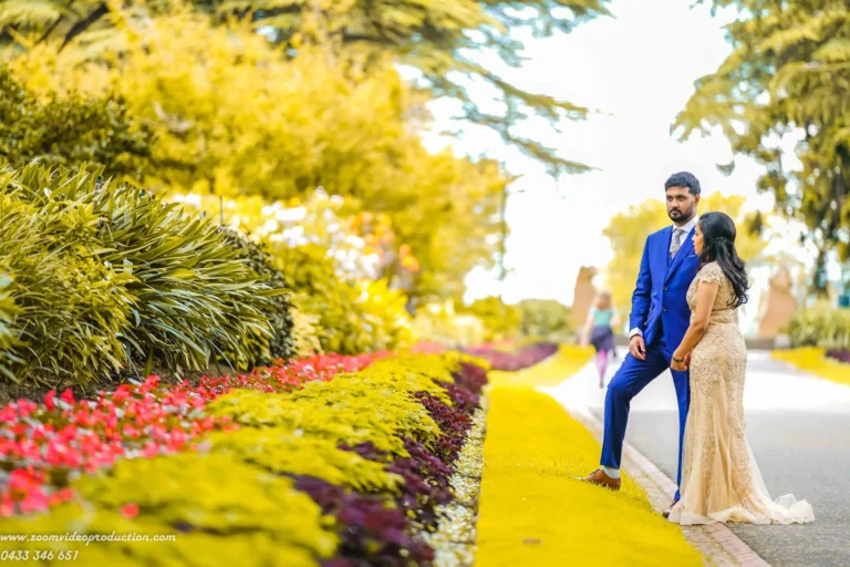 Corporate-videography-laverton-jpg-scaled