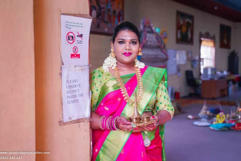 Durga-Temple-Photography-altona-jpg-768x512