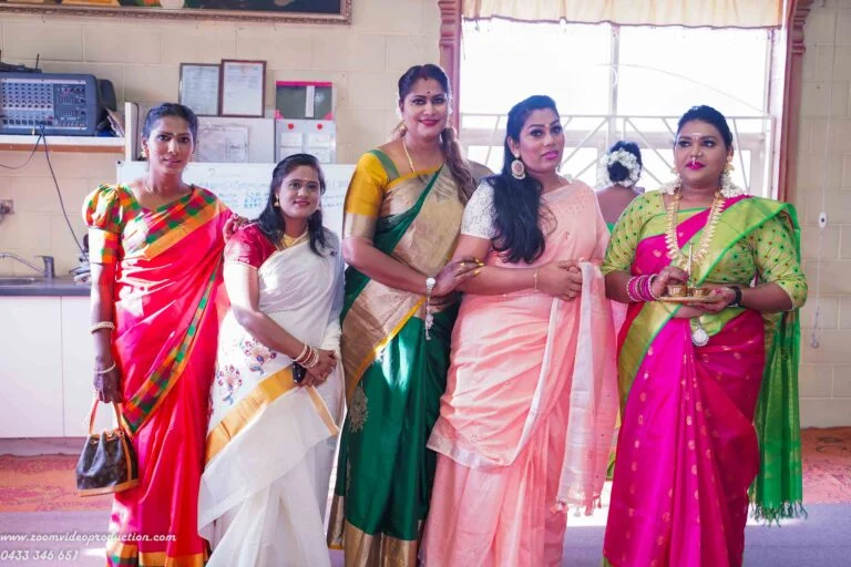 Durga-Temple-videographer-altona-jpg-768x512