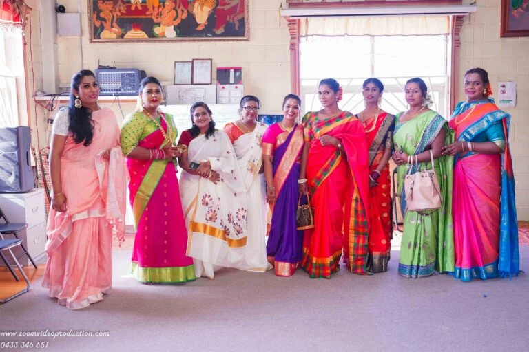 Durga-Temple-videography-altona-jpg-768x512