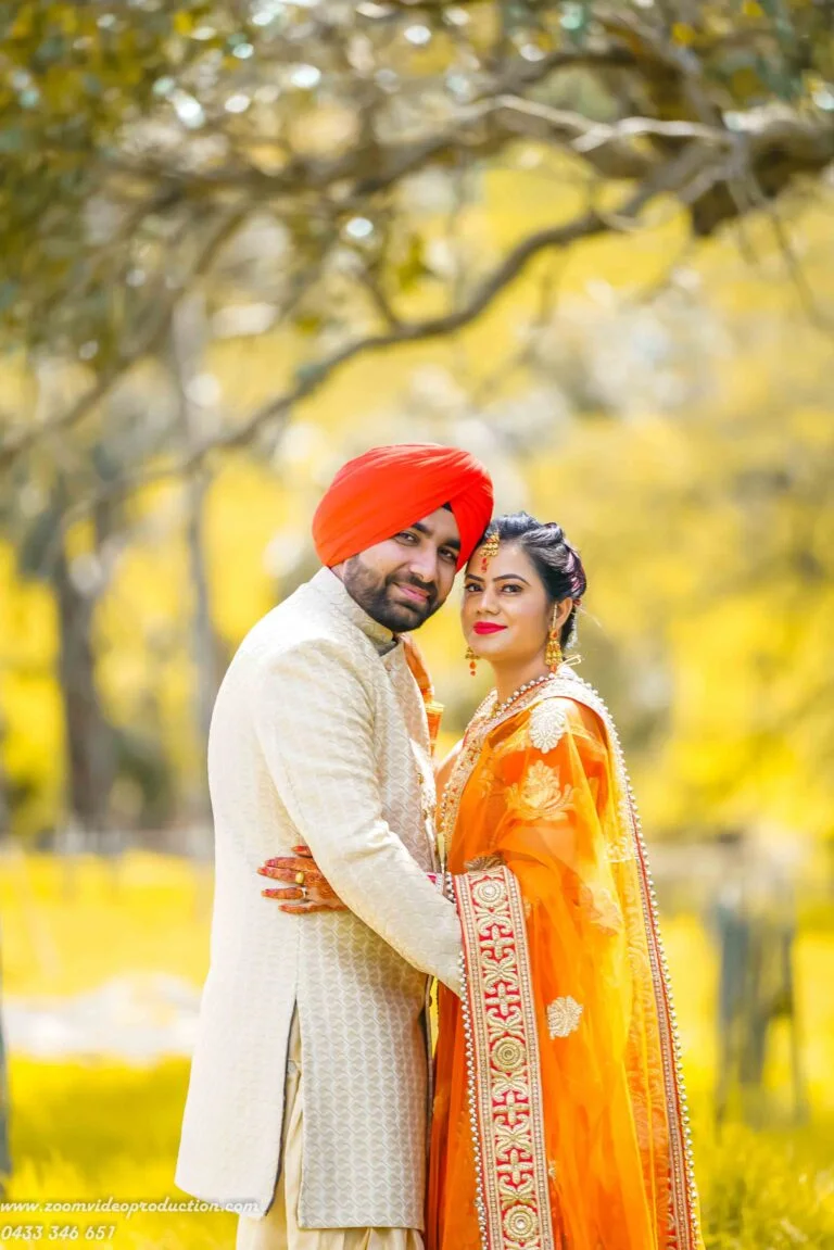 Engagement-Photographer-footscary