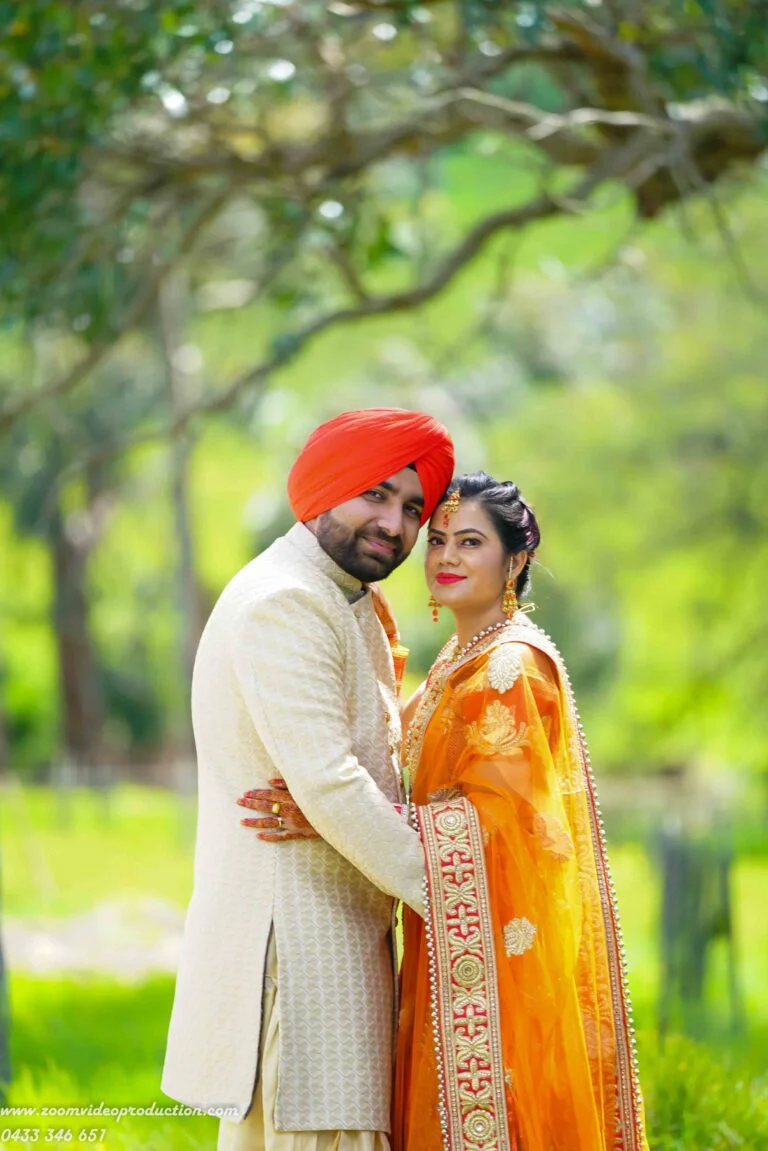 Engagement-Photography-footscary