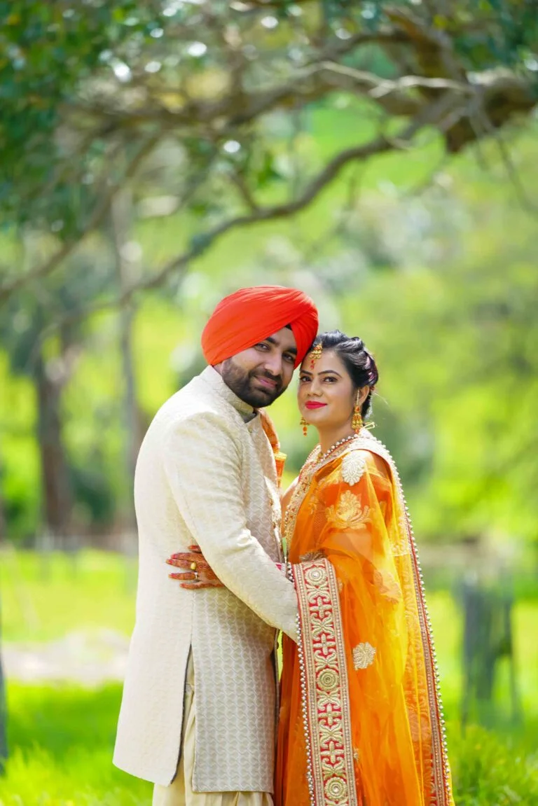 Engagement-videographer-footscary