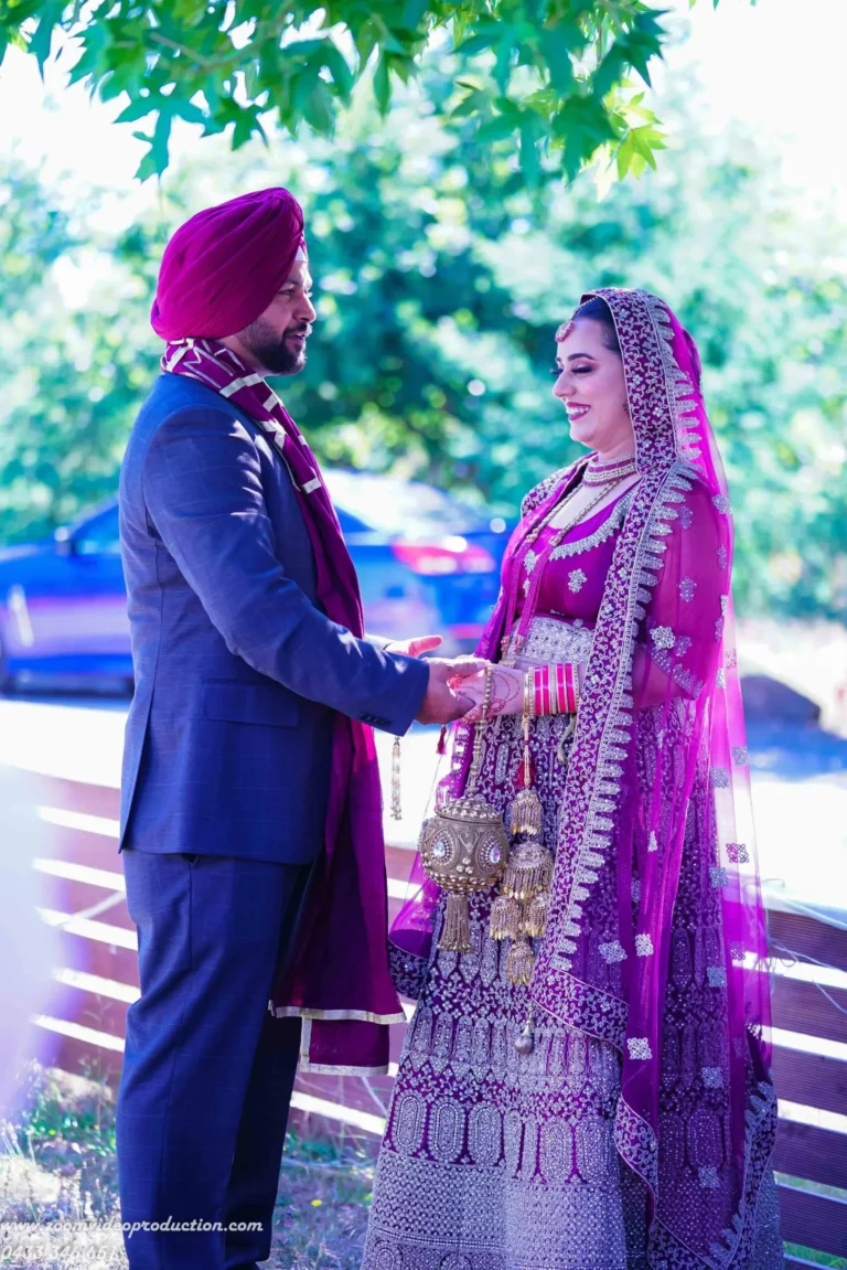 Engagement-videographer-kew-jpg-scaled
