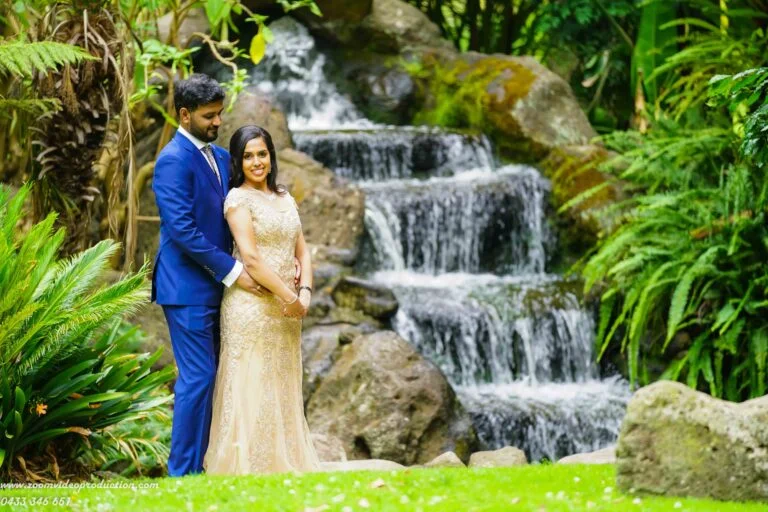 Engagement-videographer-laverton-jpg-768x512