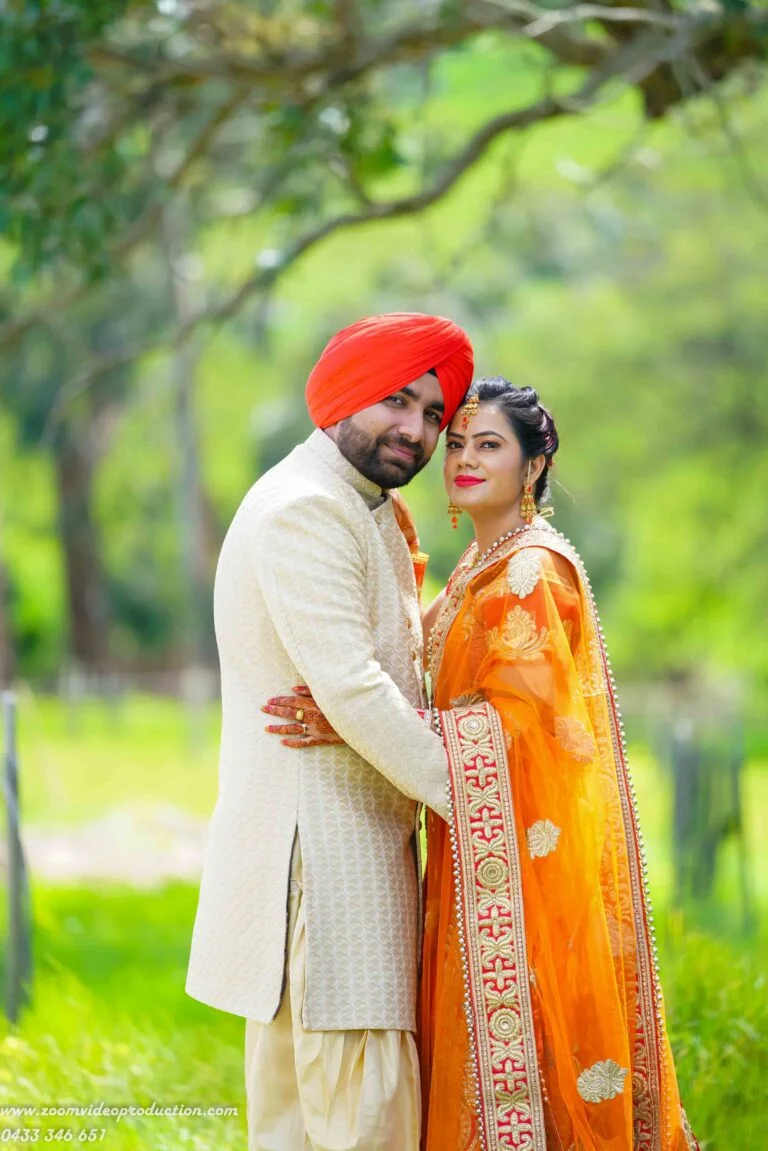 Engagement-videography-footscary