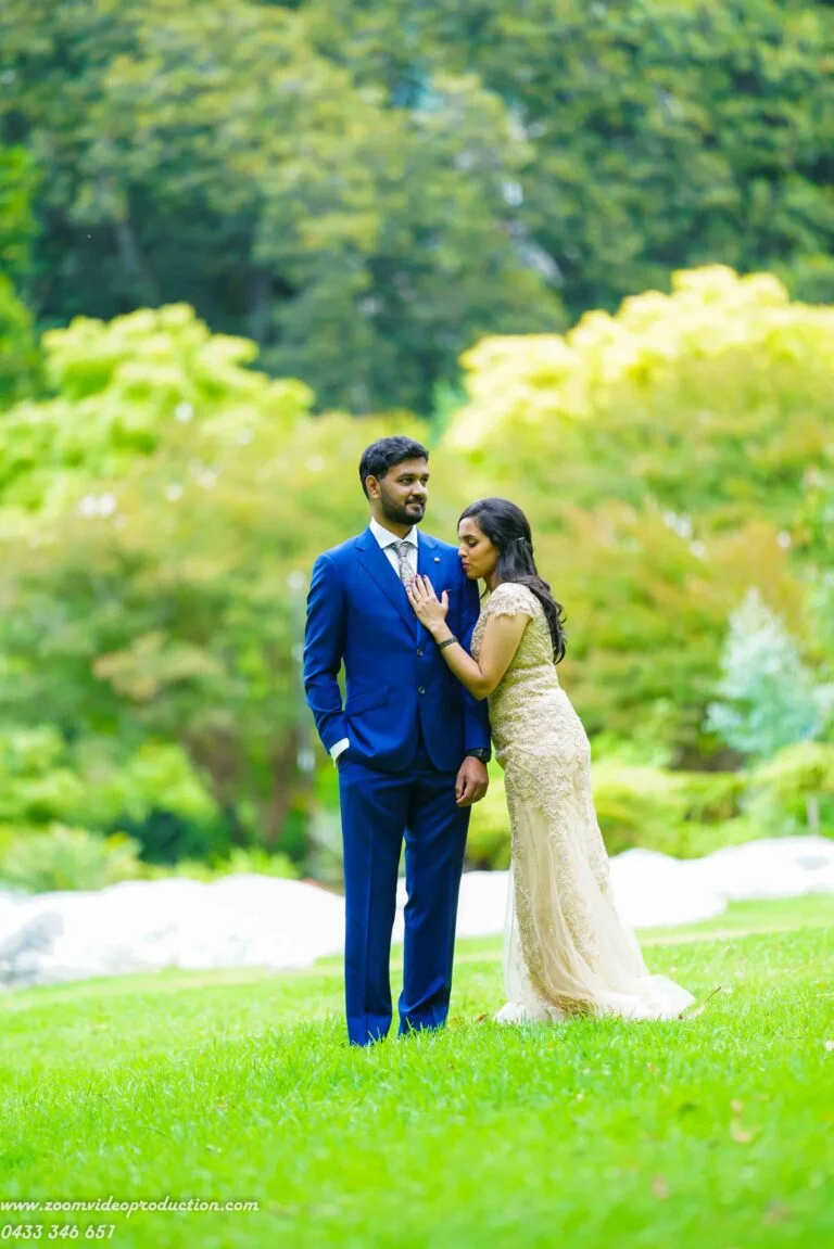 Engagement-videography-laverton-jpg-768x1151