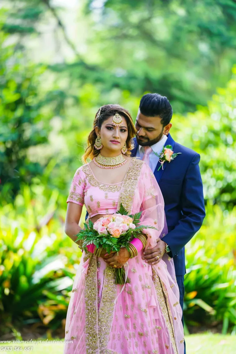 Fijian-Photographer-in-Melbourne