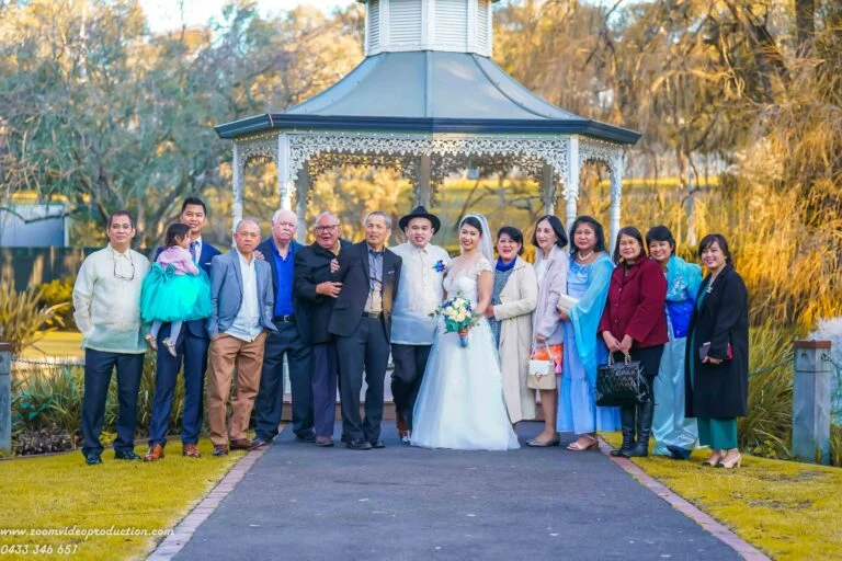 Fijian-Photographer-in-pointcook-1