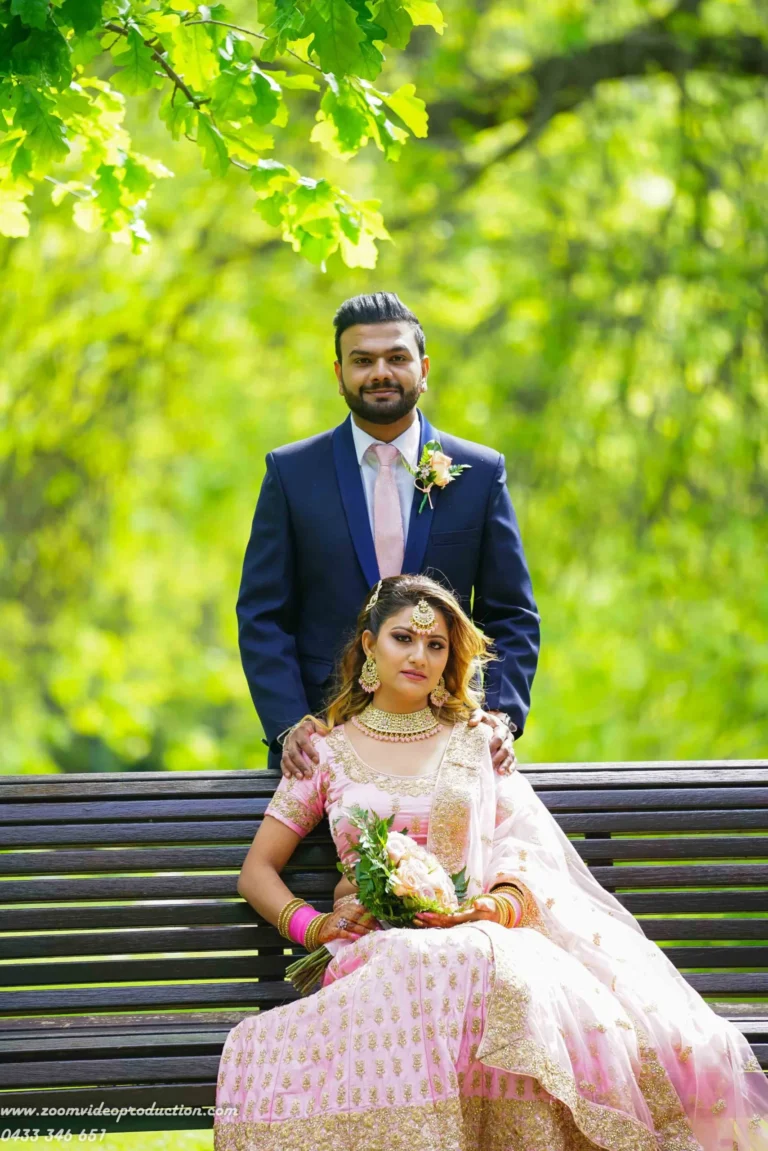 Fijian-Photography-melbourne