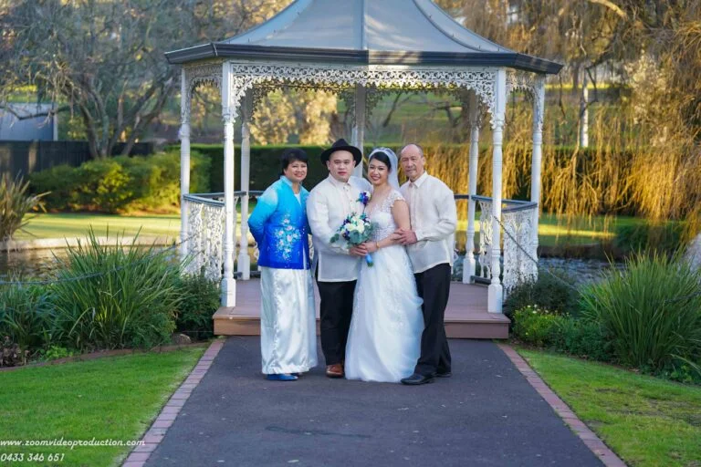 Fijian-videographer-pointcook-1