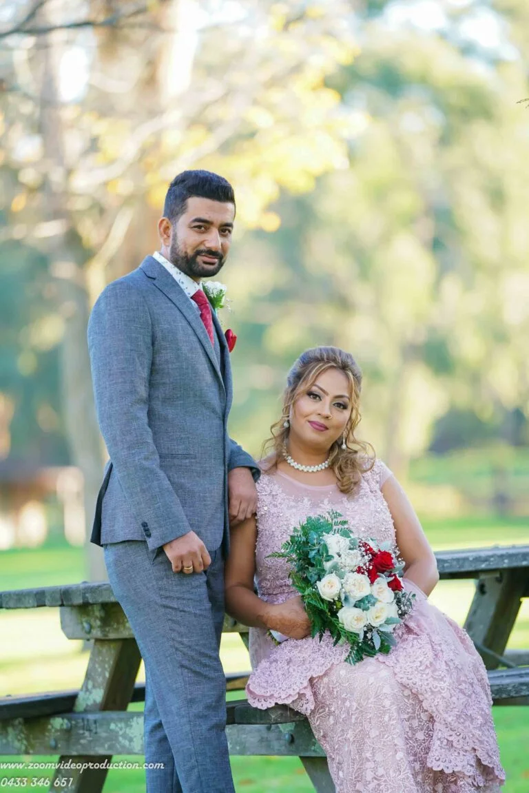 Fijian-wedding-Photographer-hoppers-Crossing