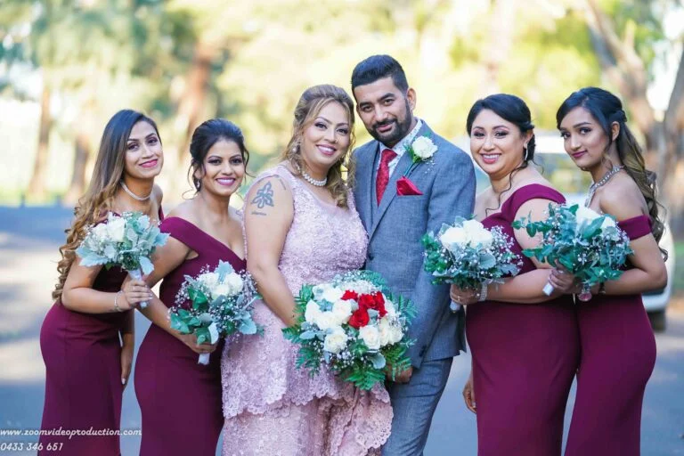 Fijian-wedding-Photography-hoppers-Crossing
