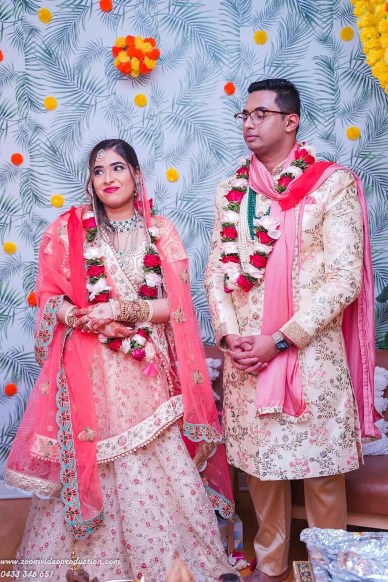 Fijian-wedding-photographer-altona