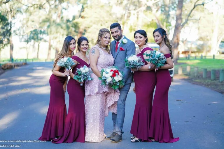 Fijian-wedding-videographer-hoppers-Crossing