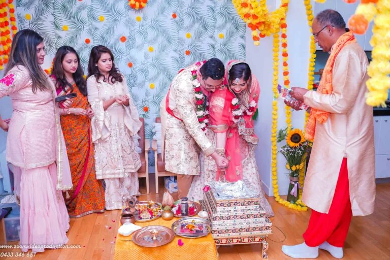 Fijian-wedding-videography-altona
