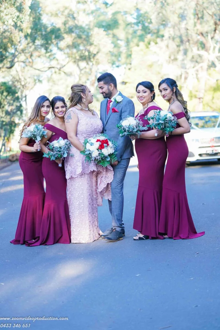 Fijian-wedding-videography-hoppers-Crossing