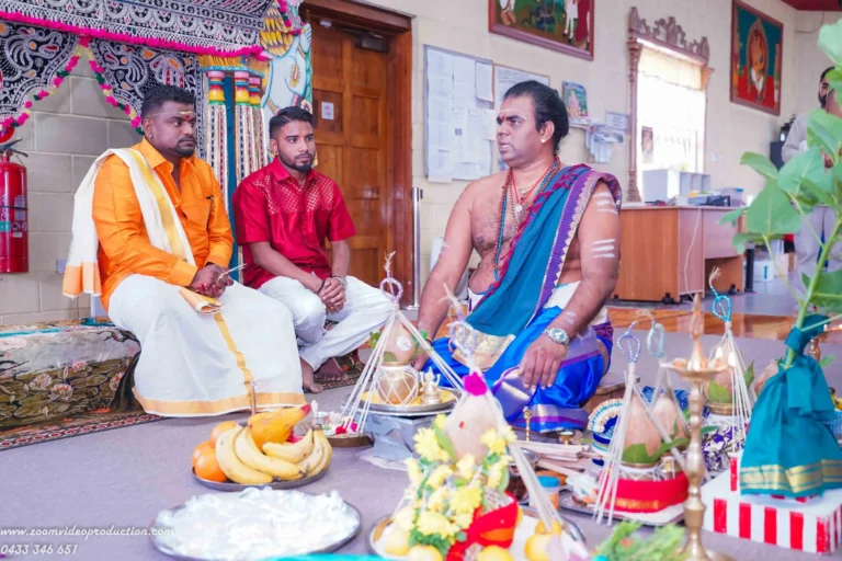Ganesh-Temple-Photographer-altona-jpg-scaled