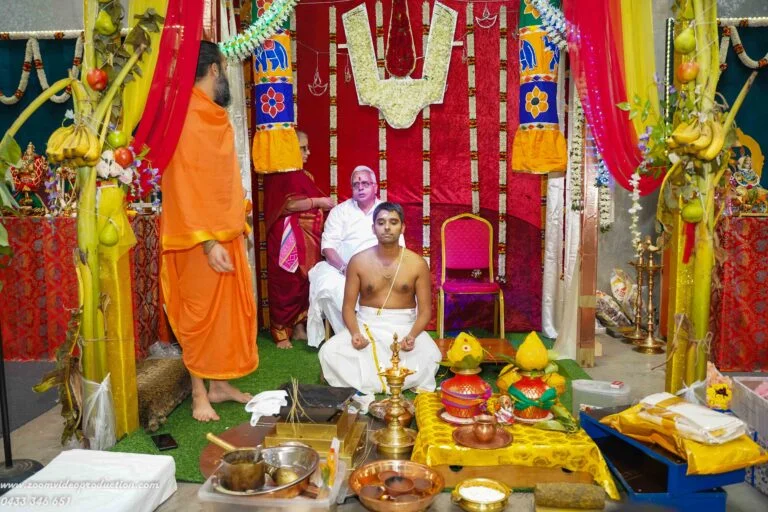 Ganesh-Temple-Photography-footscary-jpg-768x512