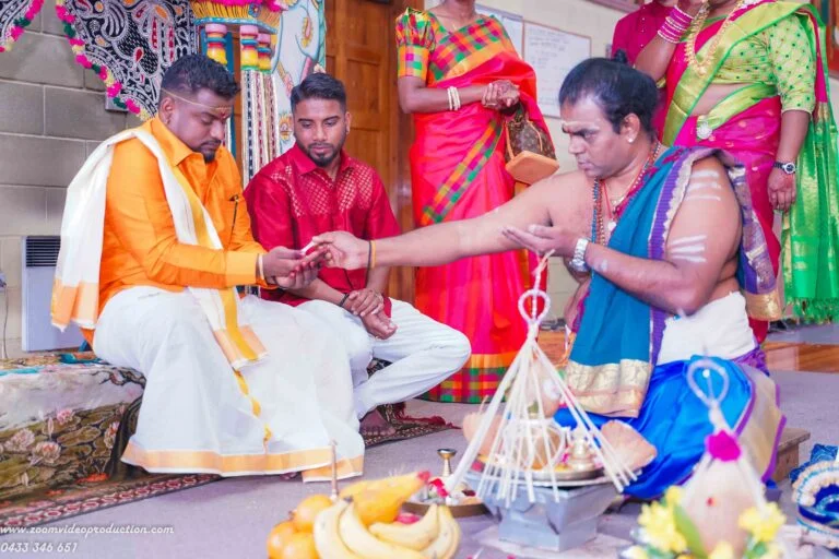 Ganesh-Temple-videography-altona-jpg-768x512