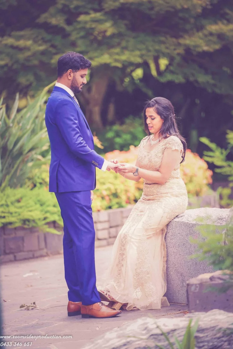 Ganesh-Temple-videography-laverton-jpg-scaled