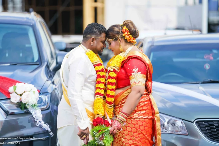 Gujarati-Photographer-altona-jpg-scaled