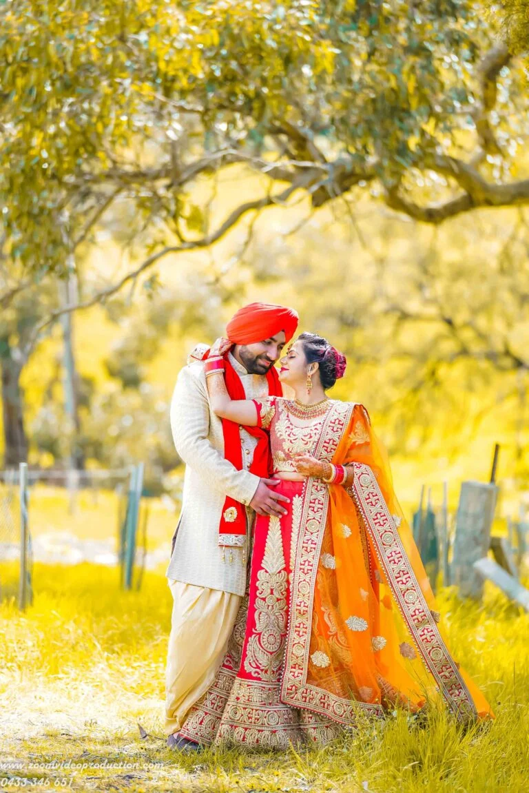 Gujarati-Photographer-footscary
