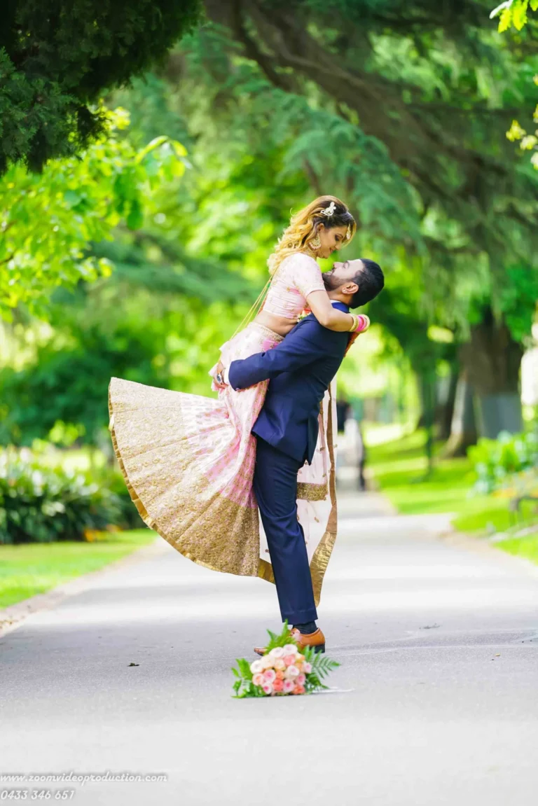 Gujarati-Photographer-in-Melbourne