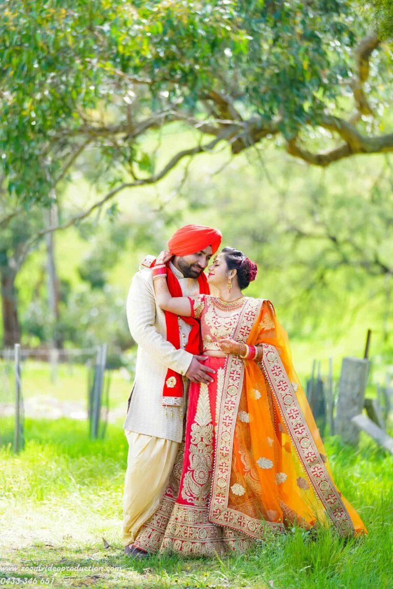 Gujarati-Photography-footscary