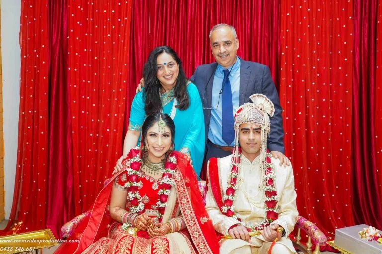 Gujarati-Photography-in-Melbourne