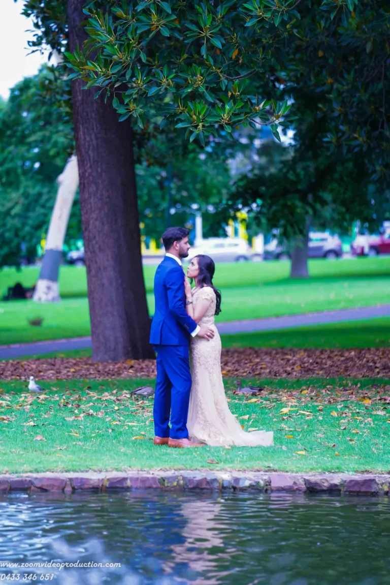 Gujarati-Photography-laverton-jpg-scaled