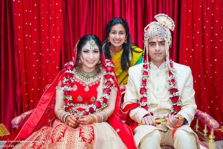 Gujarati-videographer-in-Melbourne