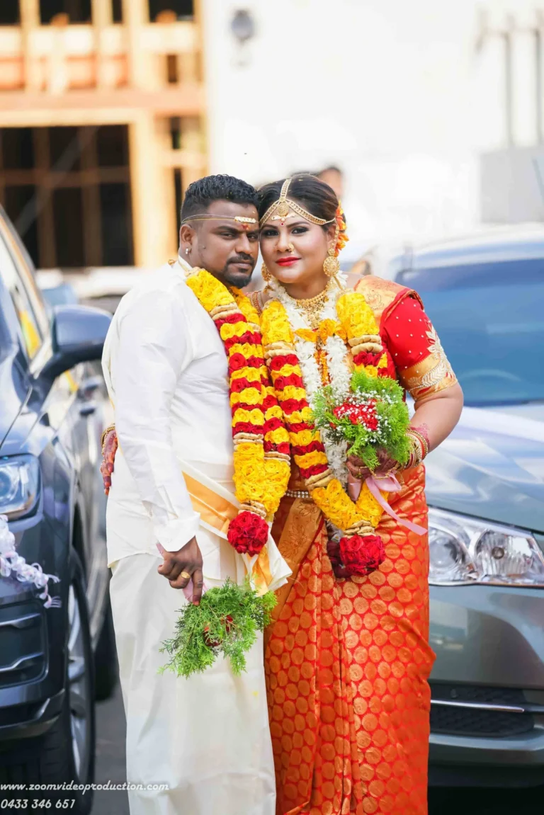 Gujarati-videography-altona-jpg-scaled