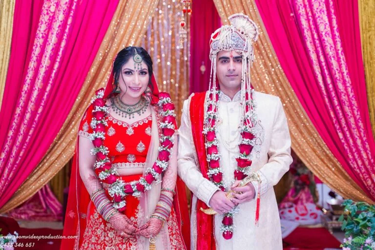 Gujarati-videography-in-Melbourne