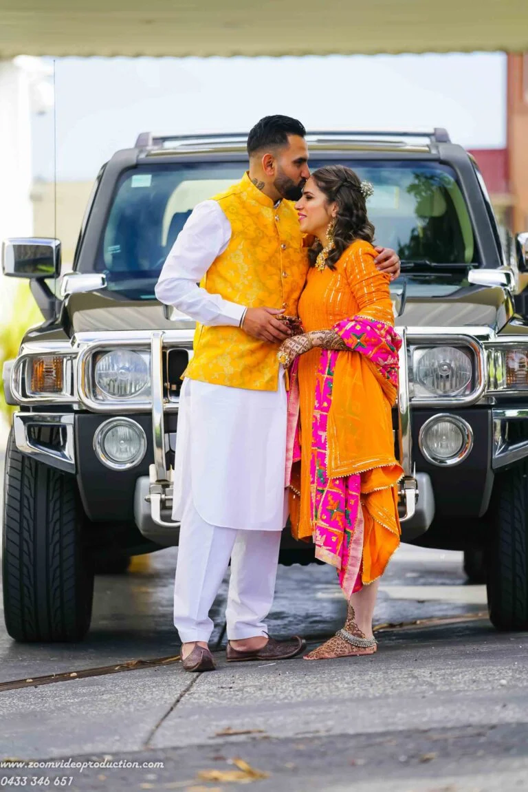 Gujarati-wedding-Photographer-Hoppers-Crossing-1
