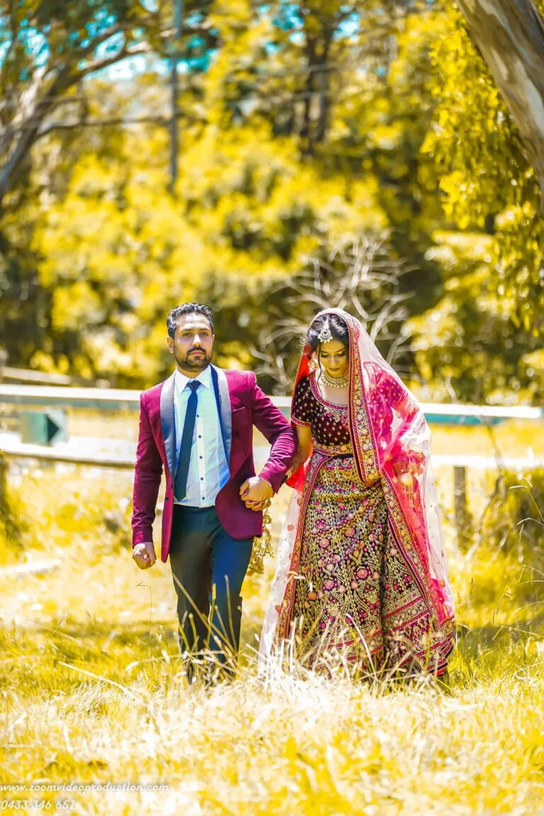 Gujarati-wedding-Photographer-in-Melbourne