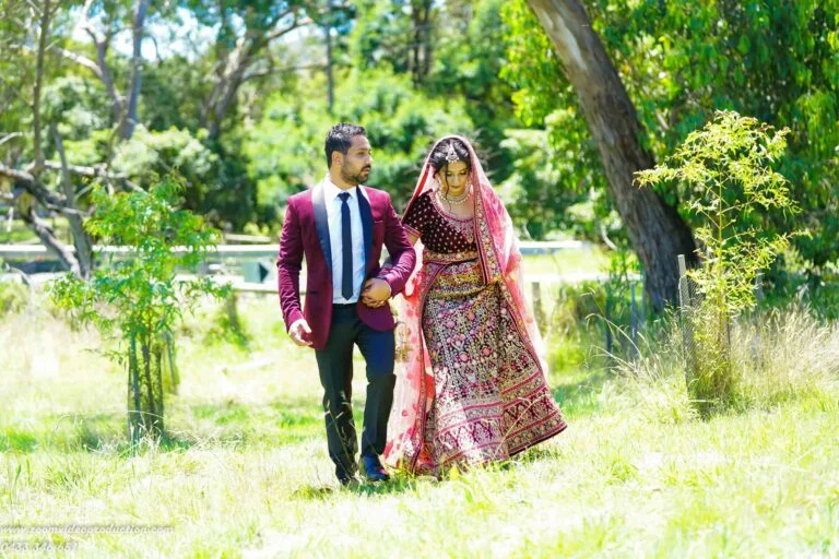 Gujarati-wedding-Photography-in-Melbourne