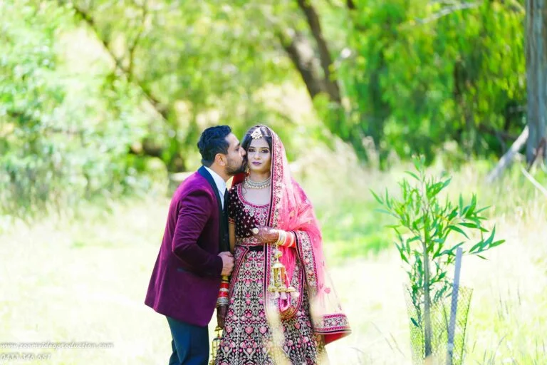 Gujarati-wedding-videographer-in-Melbourne