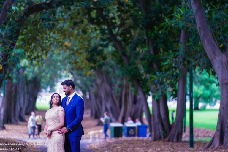 Gujarati-wedding-videographer-laverton-jpg-768x512