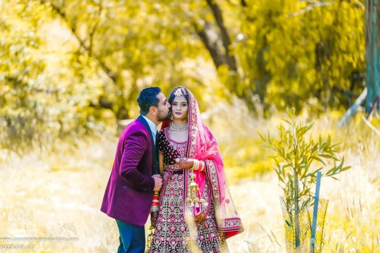 Gujarati-wedding-videography-in-Melbourne